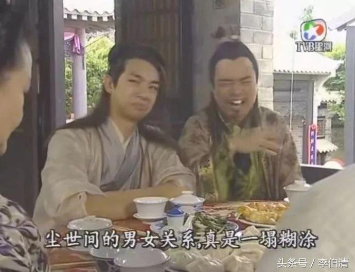 怎么用手机设置自己家的wifi密码,自己家的wifi显示密码错误怎么办