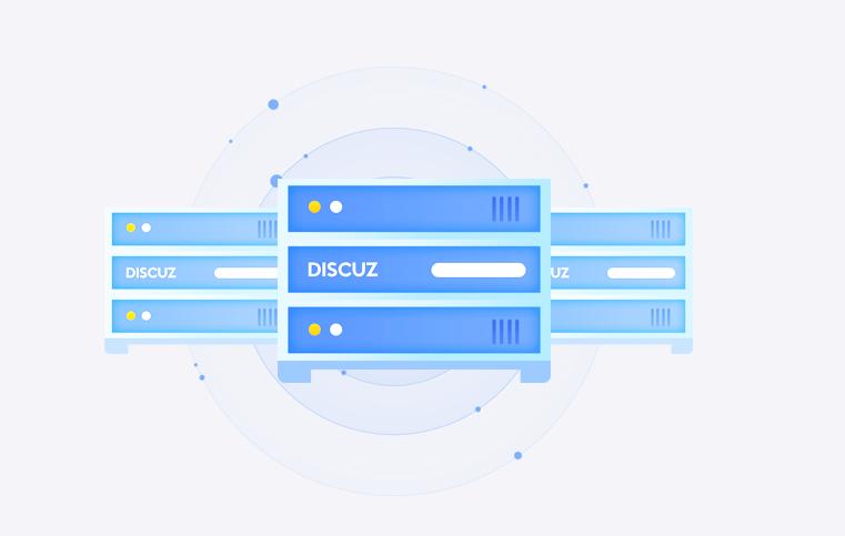 如何制作一个论坛软件,如何免费创建自己的论坛
