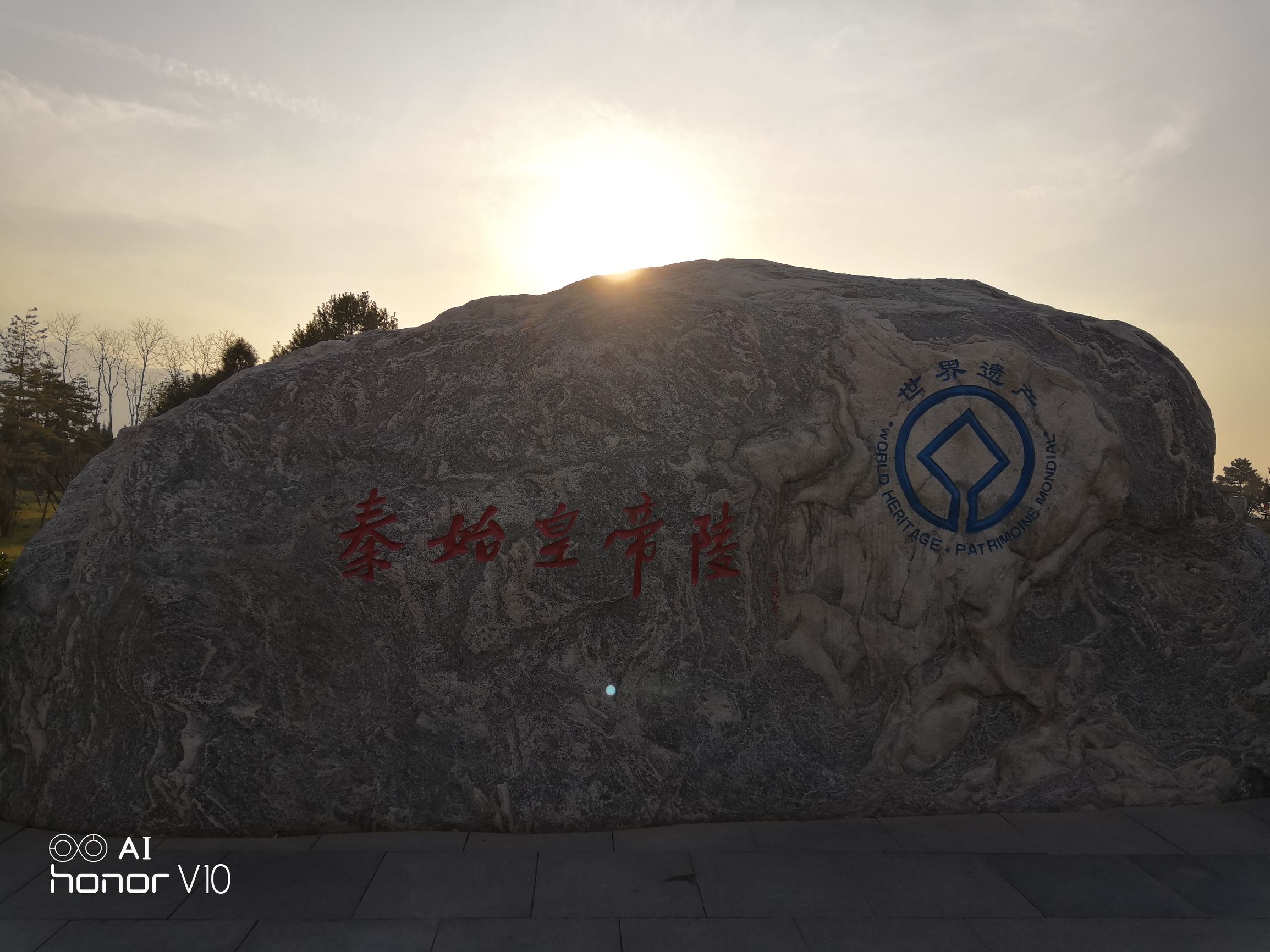 两千左右荣耀手机哪款性价比高,两千入手荣耀v30