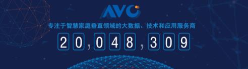 ott盒子应用市场,ott盒子深度分析