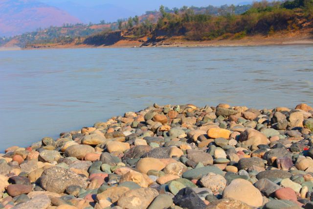 冬日适合晒太阳的地方,周末适合晒太阳的地方