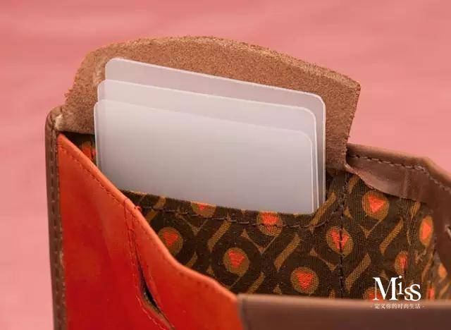 男士礼物高档实用45-50岁,男士礼物排行榜实用25-30岁高级感