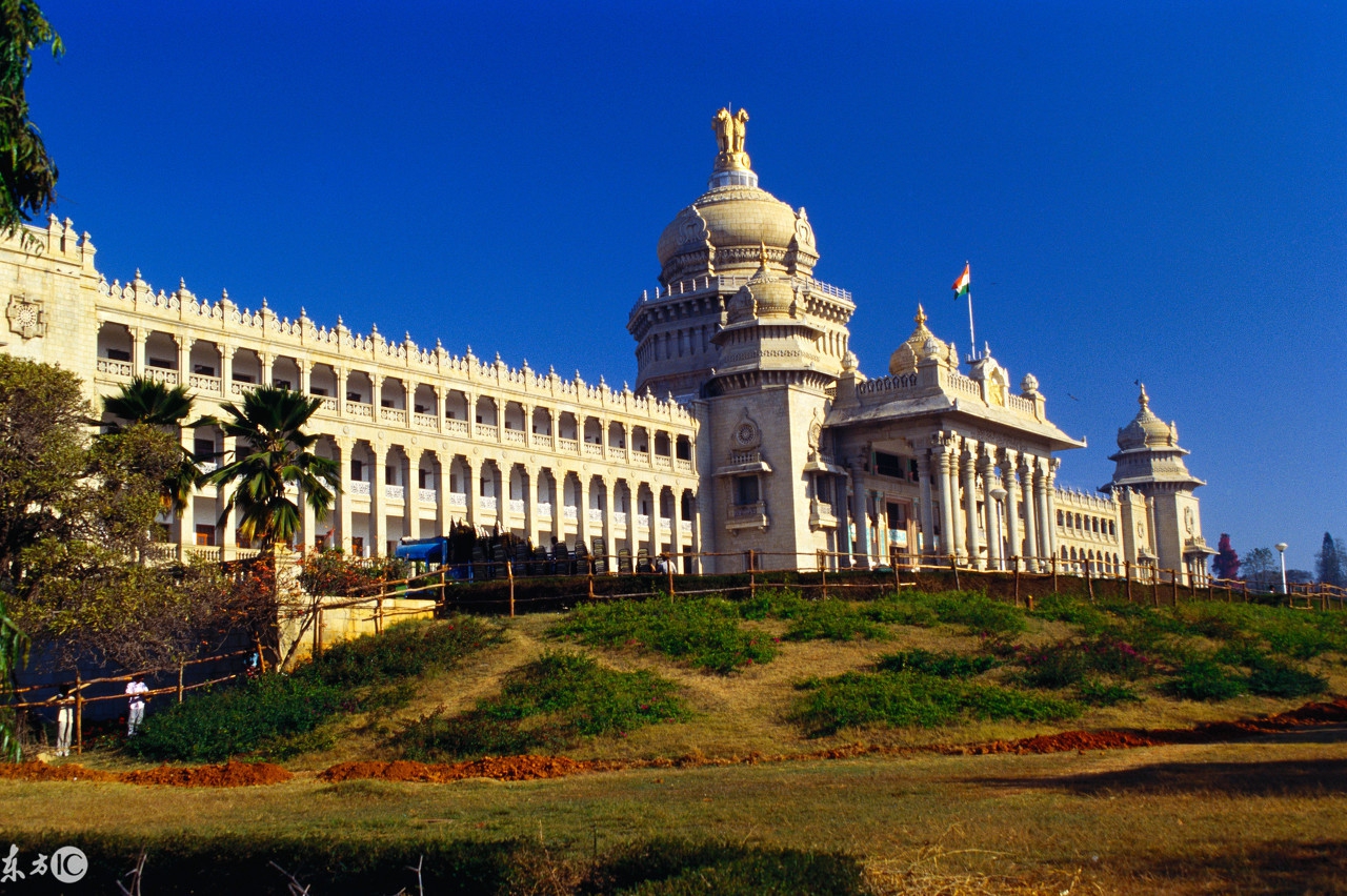 印南旅游攻略,南印洲旅游攻略