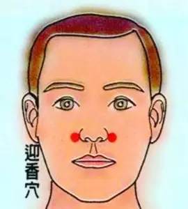 道家丹道筑基功法图解,道家秘本元神修炼法