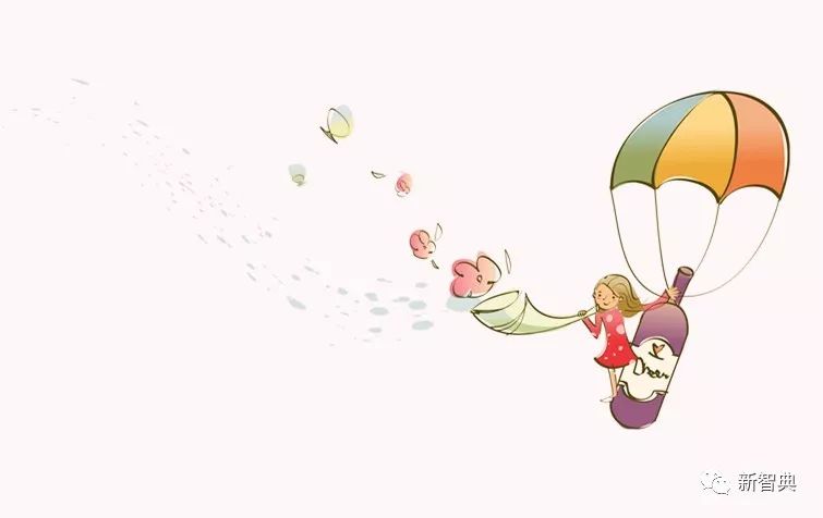 许了好多愿望能不能实现,许了愿望没有实现要还愿吗