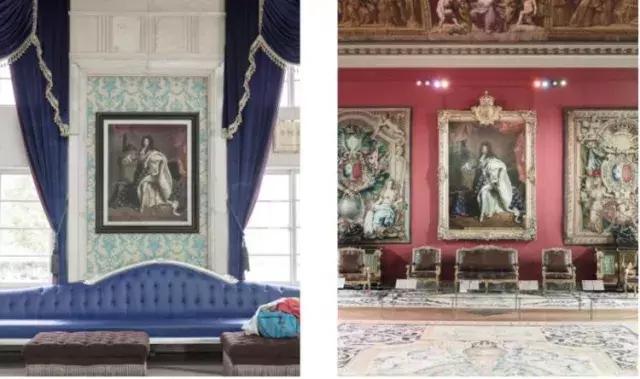 法国巴黎真实的样子 (法国巴黎照片真实)