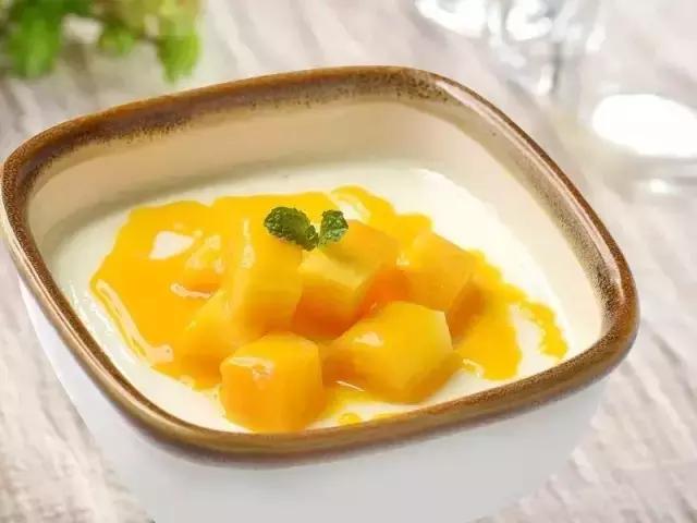 武汉这些美味的小吃,武汉的美食有多吸引人