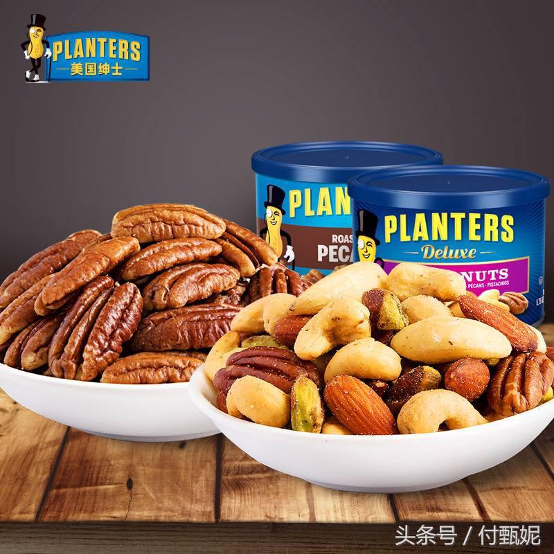 零食折扣仓全国发货,零食特惠专场超值购