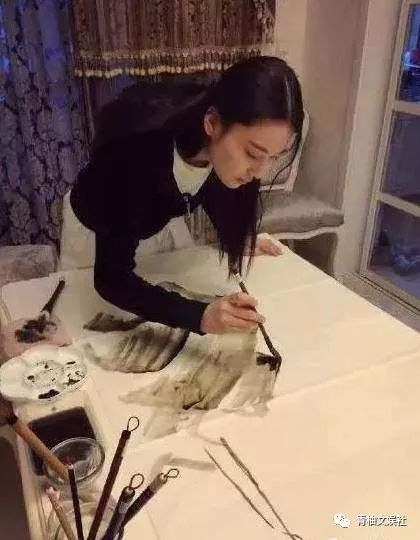 韩雪组装手机、吴彦祖造房子你不知道的明星隐藏技能