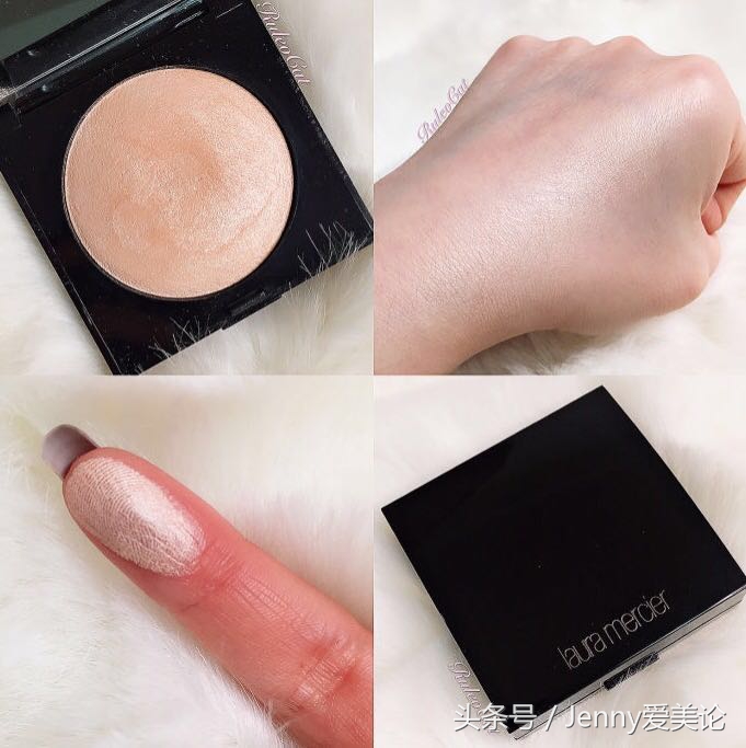 张韶涵同款高光是什么牌子,张韶涵茉莉花我是歌手高光