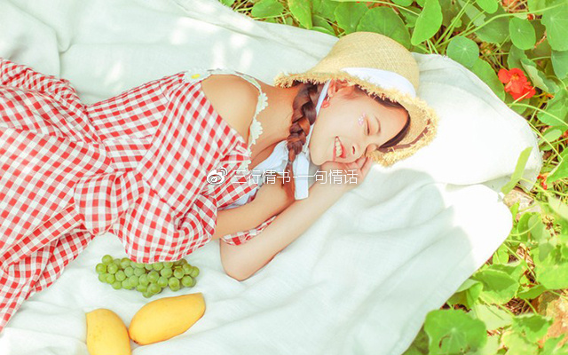 狮子座喜欢一个人是靠感觉吗,狮子座喜欢日久生情还是一见钟情