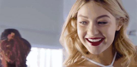 盘点2019买的口红,如何抢低价大牌口红