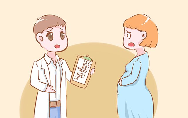 怀孕期间感冒能自愈吗,怀孕期间感冒对孩子有影响吗