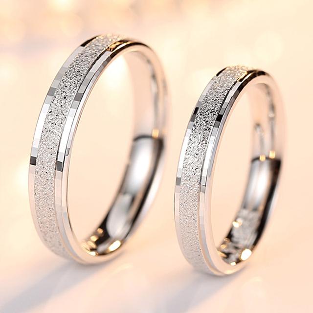 女人受不受宠,就看她身上这三个地方戴了首饰没?