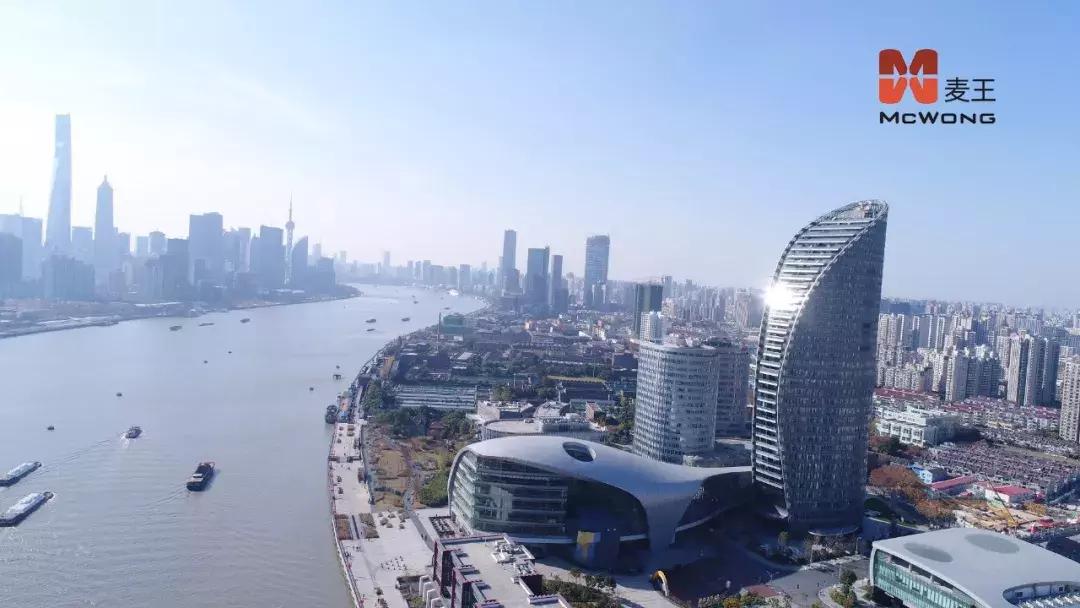 麦王环境技术股份有限公司,麦王环境股份有限公司