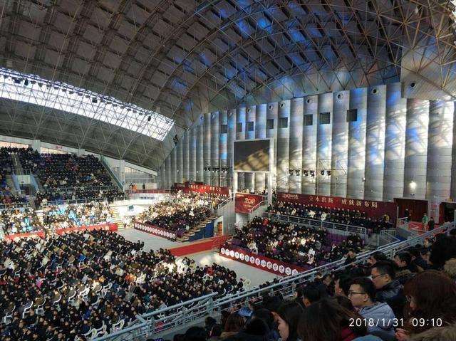 武汉有几家方林装饰公司,武汉方林装饰装修公司