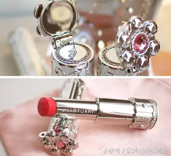 网红爆款平价口红,十大平价口红推荐最新款