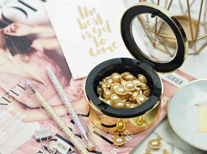 伊丽莎白雅顿银胶成分分析,伊丽莎白雅顿面霜成分