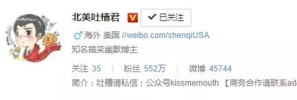 图片粘贴失败如何手动上传,100张图片上传失败