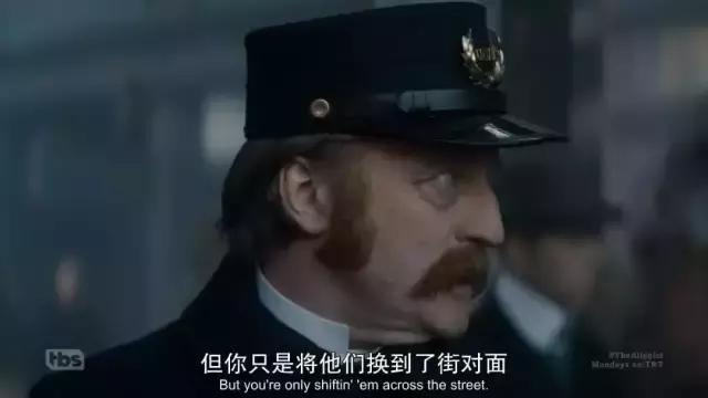 13岁男童杀女童案结果,13岁男童杀人案后续