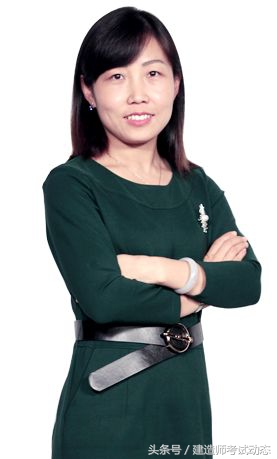 考二建章节练习免费,二建考试学习方法和技巧