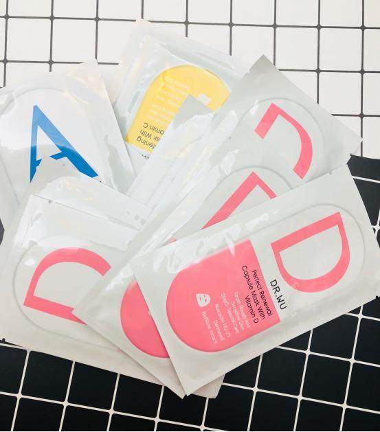 护肤热门产品排行榜,2017年中国护肤类产品好用排行榜