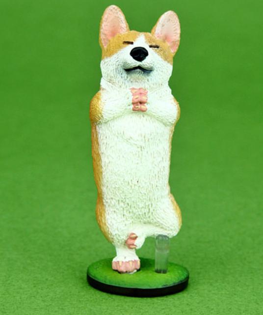 忍者龟玩具2016年版,忍者神龟多纳泰罗模型