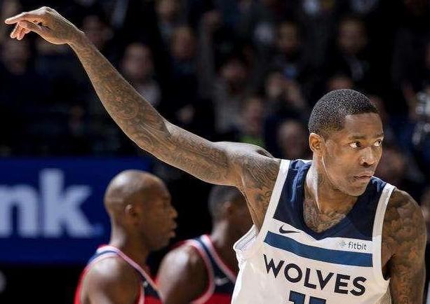 控球大师世界排名,世界公认十大控球手