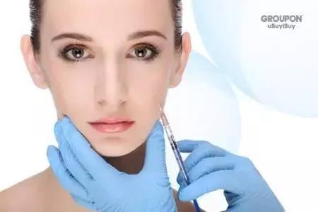 玻尿酸最好的一款,推荐一款最好的玻尿酸