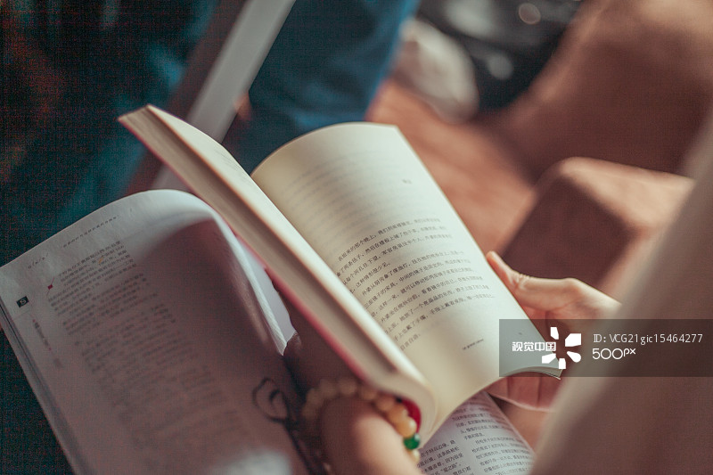 法考二战主观题怎么复习,法考二战学习方法