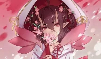 阴阳师开局被动增伤式神,治疗式神推荐