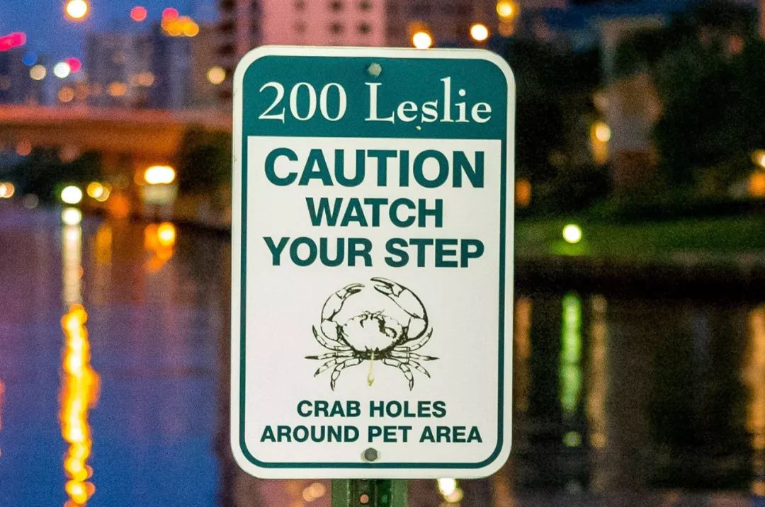 暴走的中画幅LeicaS！底大一级果然压死人……