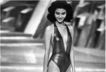 中国娱乐圈40年的记忆,中国娱乐行业的发展历史