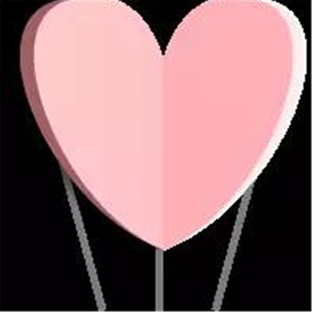 情人节女朋友需要什么惊喜,七夕情人节送女朋友什么礼物最好