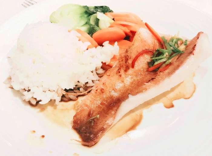 莲二爷美轮环邮——11姑娘的皇家海洋量子号公海飘荡日志