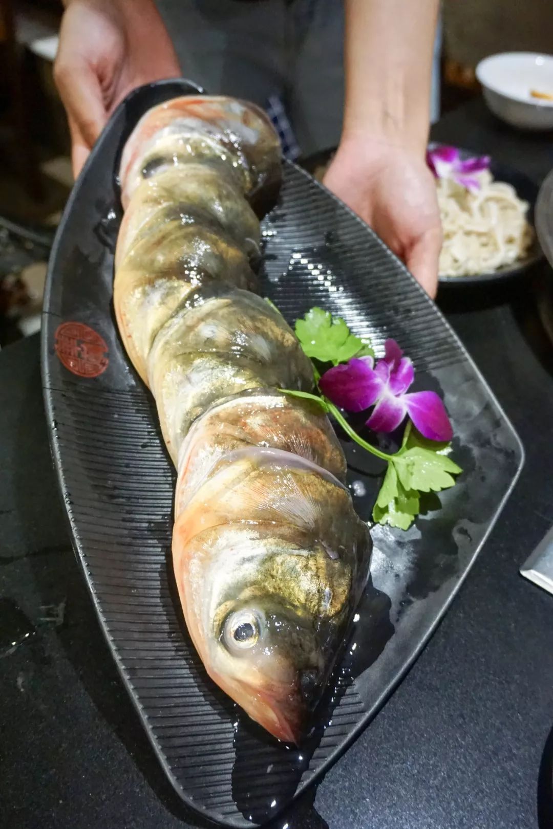 重庆火锅前十强十大必点菜,冬天重庆南山火锅推荐