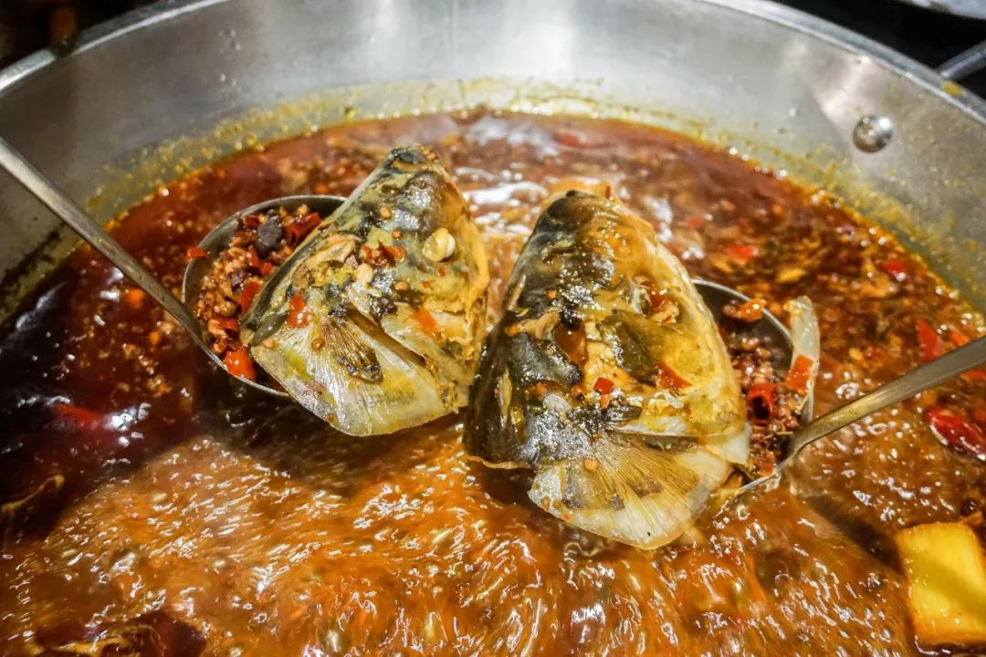 重庆火锅前十强十大必点菜,冬天重庆南山火锅推荐