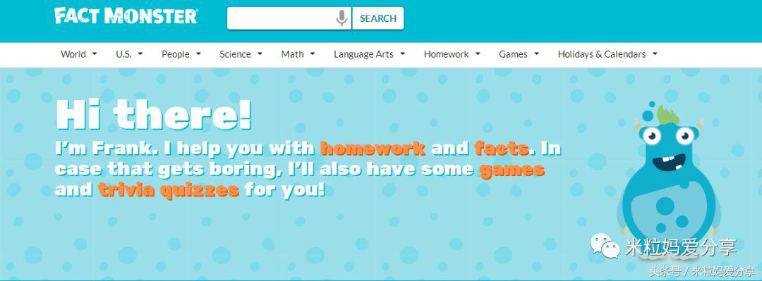 世界上最棒的英文,世界最好用的学习网站