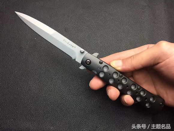 美国有管制刀具吗,美国为什么不禁枪简单解答