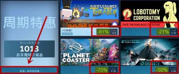 永不过时的赚钱项目都有哪些,steam游戏赚钱项目一览表