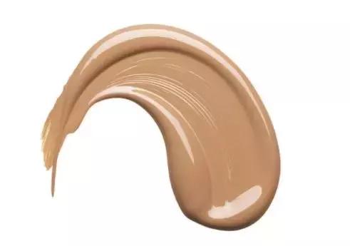 最火爆的粉底霜,最近最火的品牌粉底