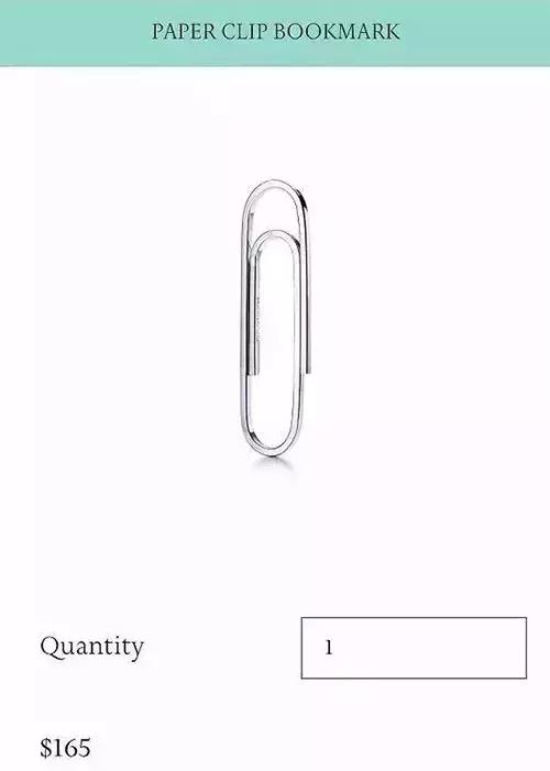 今年最火不脱妆粉底液第一名,2020最火干皮粉底排名