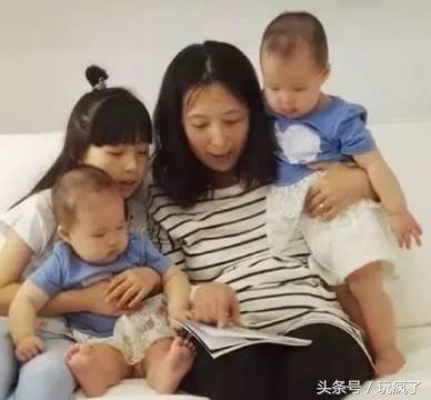 最推荐的三个益智类玩具,适合5-8岁的益智玩具推荐