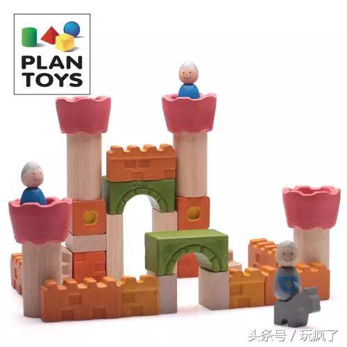 新年给宝宝买玩具,过年给儿童买什么玩具9-12岁