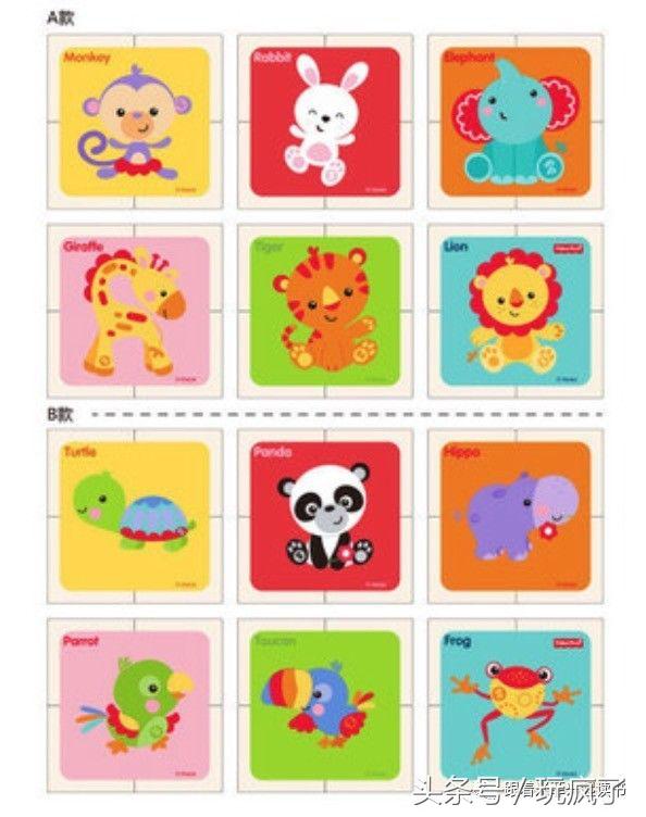 给孩子买什么玩具好0-8岁,过年给儿童买什么玩具9-12岁