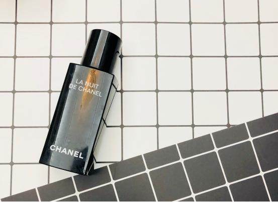 护肤热门产品排行榜,2017年中国护肤类产品好用排行榜