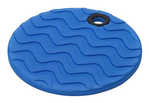 宜家倒闭了吗,宜家辞职设计师