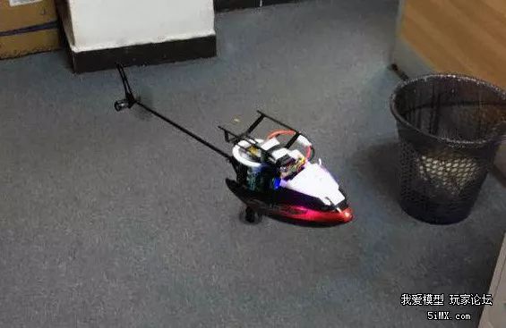 5iMX潜入深圳乐迪，产品生产线及隐藏情报被公开