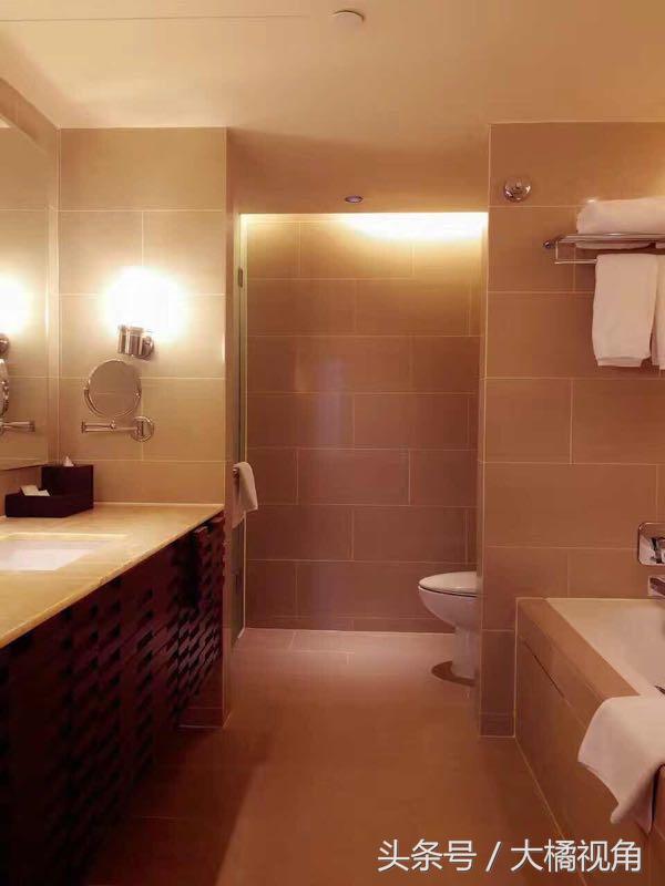 仙本那海岛游玩,仙本那海岛度假