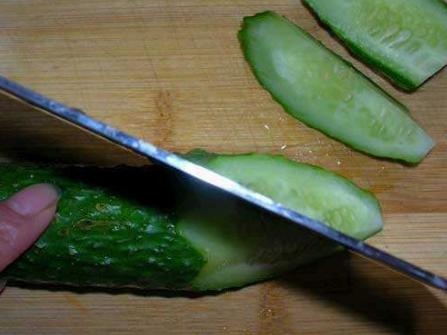 少见的十种刀法,失传的十种刀法